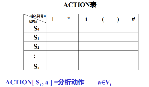 Pasted image 20251127101836.png